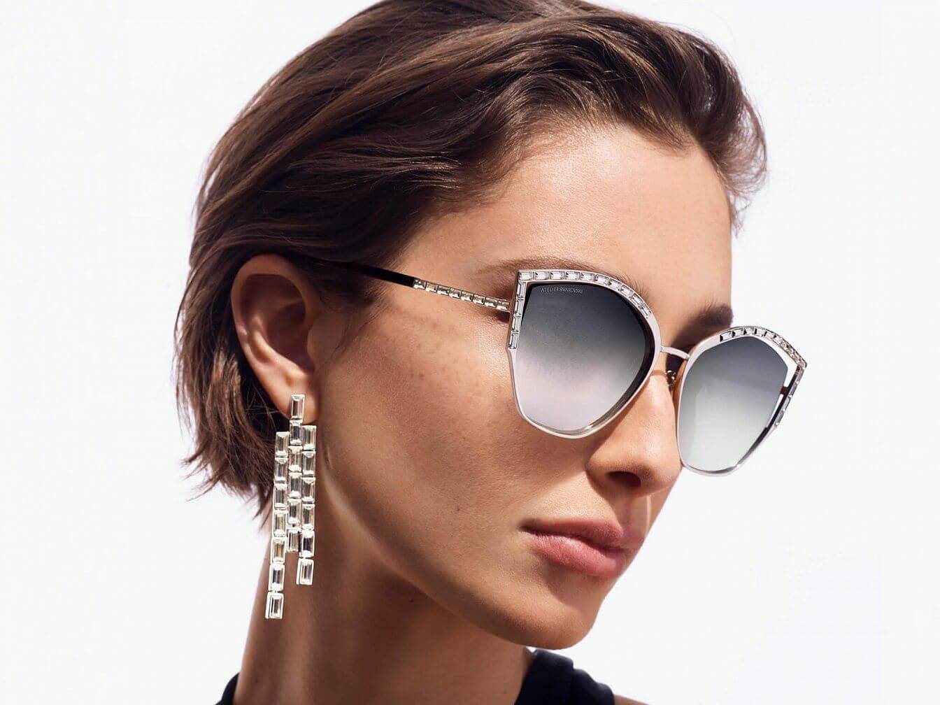 best prescription sunglasses