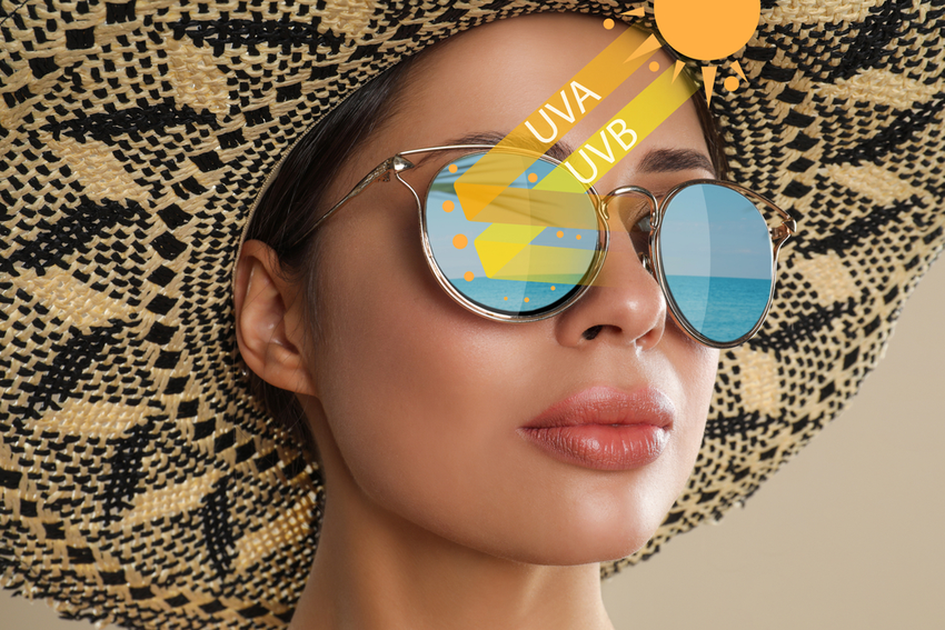 highest quality sun protection