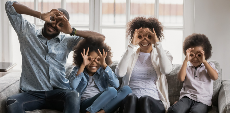 How Could Eye Plan Benefit You?