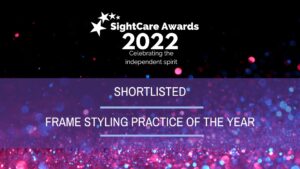 SightCare Awards