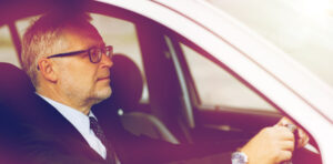 Driving Glasses
