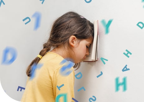 Schoolvision & Visual Stress1