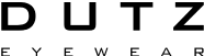 dutz-logo