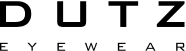 dutz logo