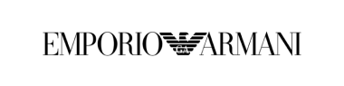 emporio logo