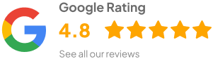 google reviews