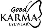 karma logo