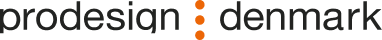 prodesign logo