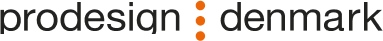 prodesign-logo