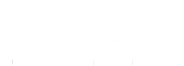 silhoutte brand logo