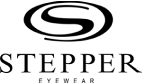 stepper logo