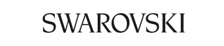 swarovski logo
