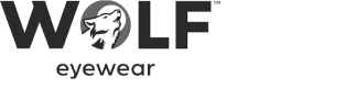 wolf logo
