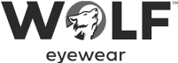 wolf-logo