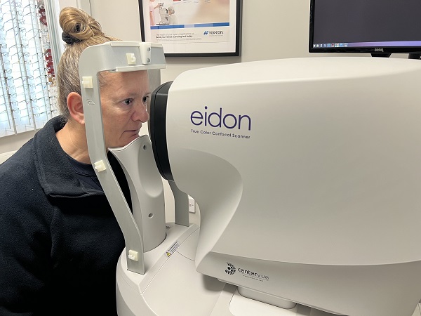 Eidon-in-practice