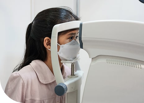 NHS Eye img