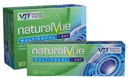 NaturalVue