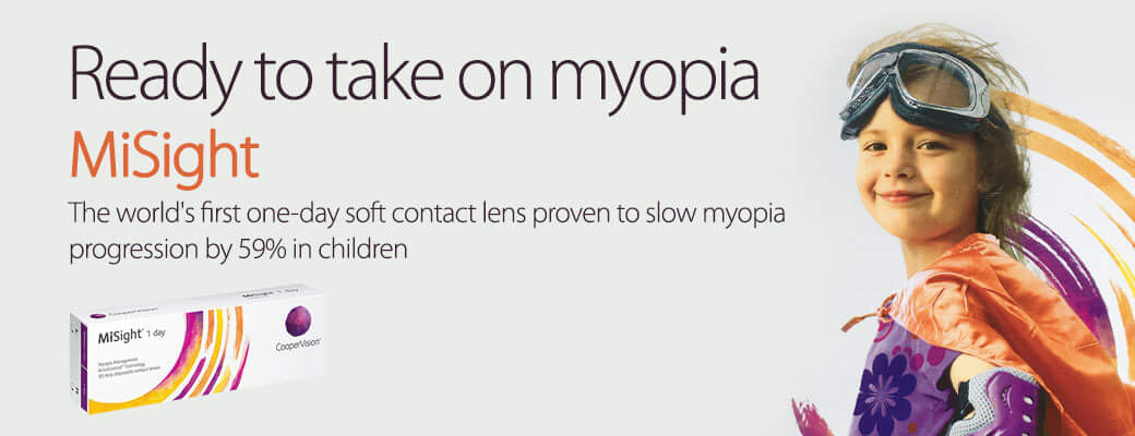 dry lenses main img