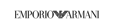 emporio-armani brand logo