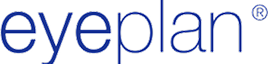 eyeplan logo